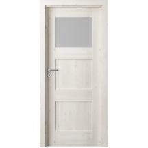 Porta Verte PREMIUM B.1 Dub Škandinávsky 